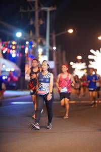 BIB: 
                            <button type="button" onclick="openModal(24513415)" class="btn btn-primary btn-sm float-right btn-popup" data-toggle="modal" data-target=".modal-high-quality">
                        <i class="fas fa-shopping-cart"></i> Add to Cart
                    </button>
                                            <button type="button" onclick="isThisMe(24513415, true)" class="btn btn-success btn-sm float-right btn-popup btn-isme hidden" data-toggle="tooltip" data-placement="bottom" title="นี่คือรูปของคุณใช่ไหม คลิกที่นี่เพื่อเอาเข้าอัลบั้ม">
                        <i class="fas fa-plus"></i> Add to album
                    </button>
                    <button type="button" onclick="isThisMe(24513415, false)" class="btn btn-warning btn-sm float-right btn-popup btn-isnotme hidden">
                        <i class="fas fa-ban"></i> Remove from album
                    </button>